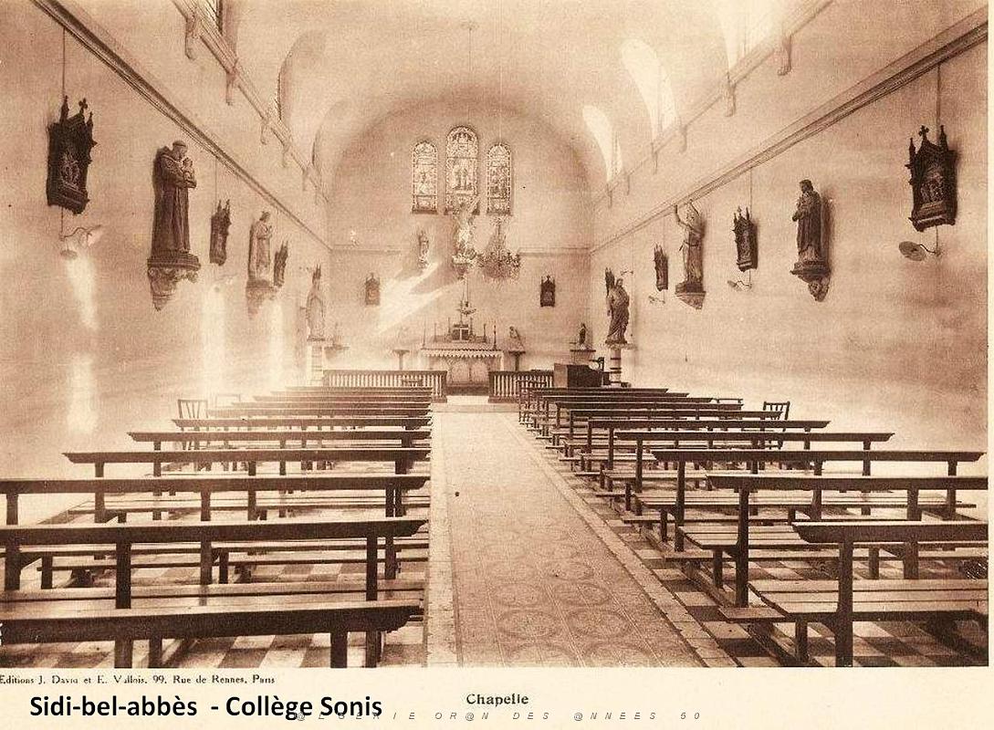 SIDI BEL ABBES ECOLE SONIS (5).jpg